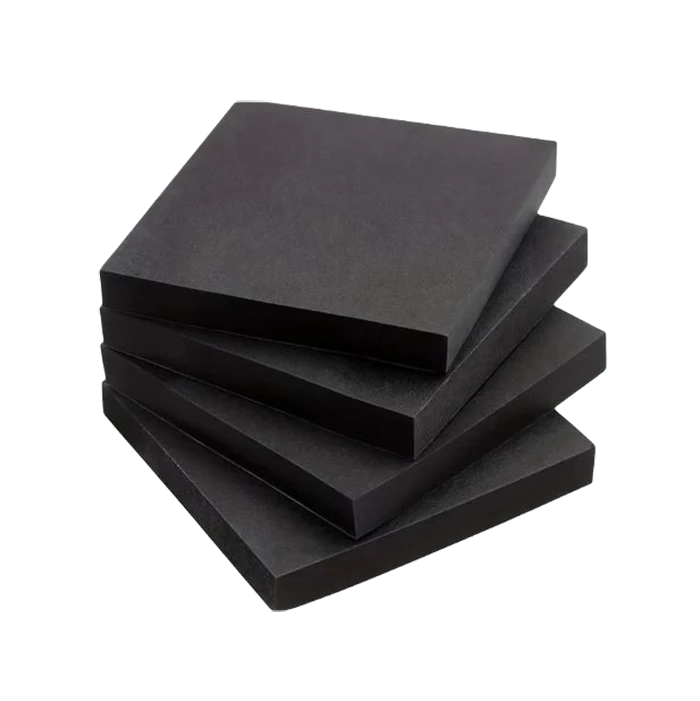 bl034471 tam cao su cung mau den de ke chan ban kt150x150x10mm photo bl034471 tam cao su cung mau den de ke chan ban kt150x150x10mm