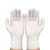 bl034475 gang tay nitrile mau trang 40g 100 cai hop ezcare