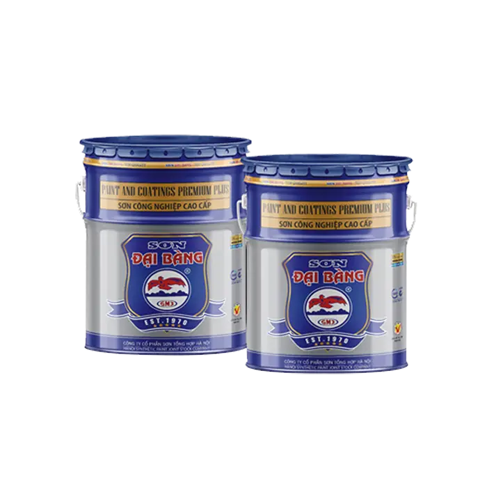 bl034477-son-vach-duong-mau-trang-ac-tr-01-20kg-thung-dai-bang Sơn vạch đường, AC tr-01 màu trắng (20kg/ thùng), Đại Bàng - Ảnh 1