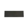 bl034478 tam cao su eb270n 1 500 100 epdm l500xw100xt1mm akitsu kogyo