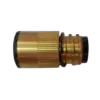 bl034479 khop noi cach dien l10603d00 otc