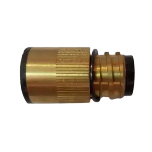 bl034479 khop noi cach dien l10603d00 otc