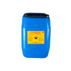 bl034481 hoa chat chong an mon cau can maxtreat 2925 35kg can thermax