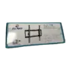 bl034487 gia treo tivi gat gu t58 26 63inch