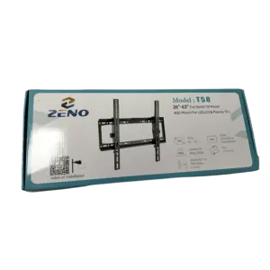 bl034487 gia treo tivi gat gu t58 26 63inch