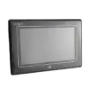 bl034488 man hinh plc mm 30mr 6mt f700fx a