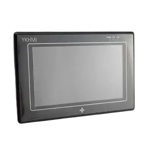 bl034488 man hinh plc mm 30mr 6mt f700fx a