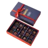 bl034493 hop socola bonbon box 15 vien hop maison marou