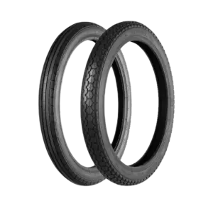 bl034506 lop sau xe wave 4pr sv522 kt225 17inch irc