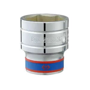 bl034508 dau tuyp ngan 6 canh 433514mr 12 inch co van 14mm kingtony