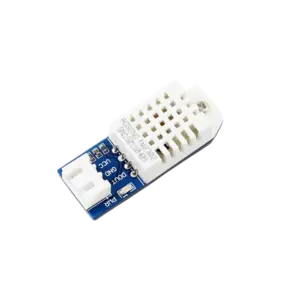 bl034526 cam bien do am nhiet do dht22 waveshare