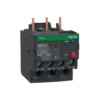 bl034530 ro le nhiet lrd07 16 25a schneider