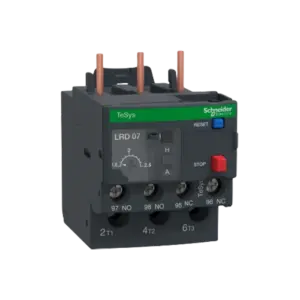 bl034530 ro le nhiet lrd07 16 25a schneider