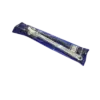 bl034532 cao day xich ata 0275b 20inch can l500mm do mo 65 180mm licota