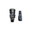 bl034535 khop noi nhanh khi nen dau duc cai sp20 pp20 siet ong kt5x8mm