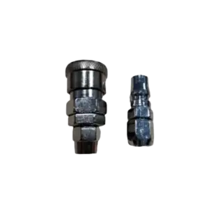 bl034535 khop noi nhanh khi nen dau duc cai sp20 pp20 siet ong kt5x8mm