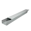 bl034537 mang cap co nap son tinh dien kt150x75x12mm 25m cay
