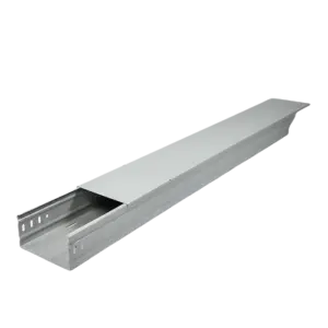 bl034537 mang cap co nap son tinh dien kt150x75x12mm 25m cay