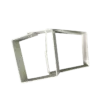 bl034538 quang treo mang cap kt150x2mm
