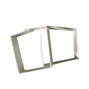bl034538 quang treo mang cap kt150x2mm