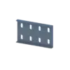 bl034539 noi mang cap h75