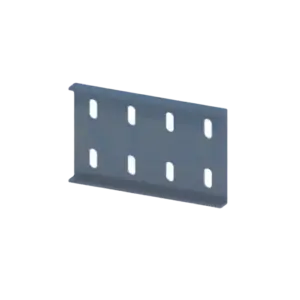 bl034539 noi mang cap h75