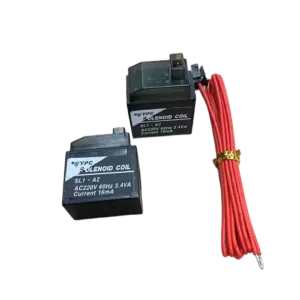 bl034540 van khi nen dien tu sl1 a2 ypc