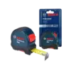 bl034542 thuoc cuon thep 1 600 a01 6bh kt5m bosch