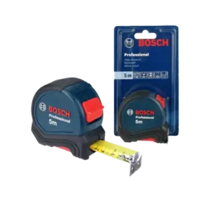 bl034542 thuoc cuon thep 1 600 a01 6bh kt5m bosch