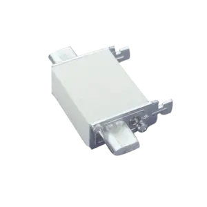 bl034547 cau chi 03525 nh000 16a 500v gg 3 cai goi wohner