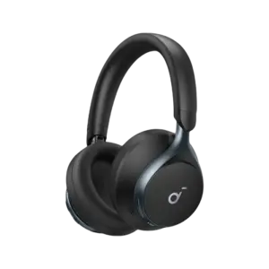 bl034554 tai nghe khong day soundcore space one a3035 mau den anker