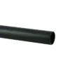 bl034562 ong nhua hdpe d100 pn16 tien phong