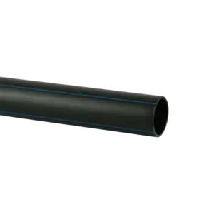 bl034562 ong nhua hdpe d100 pn16 tien phong
