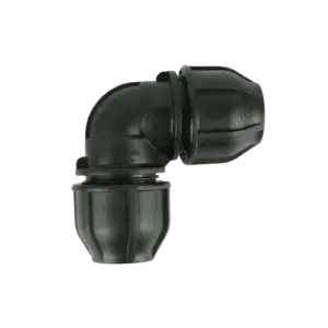 bl034563 noi goc 90 do hdpe dn110 pn16 tien phong
