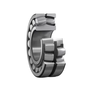 bl034565 vong bi 22222 e skf