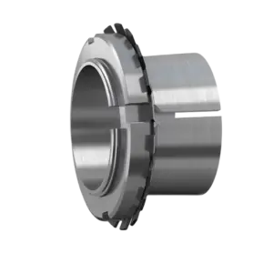 bl034566 ong lot con rut h 211 skf