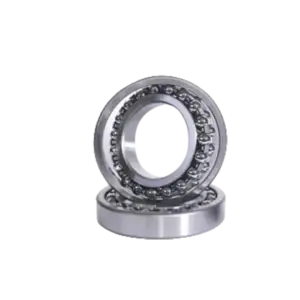 Vòng bi, 1211 EKTN9, SKF - Ảnh 1