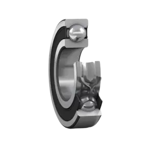 bl034568 vong bi 625 2rs1 skf