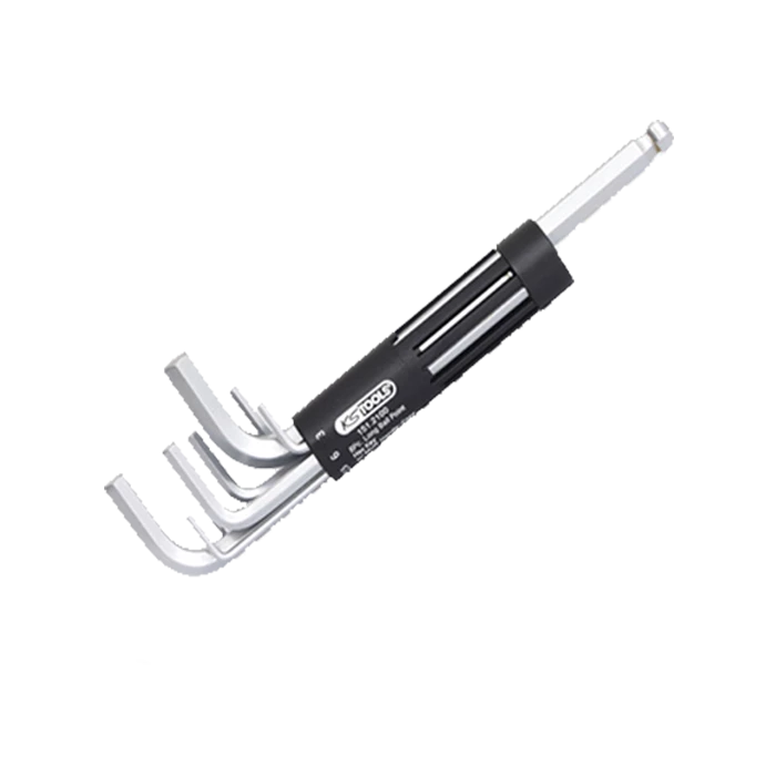 bl034571 bo luc giac dau bi pn 1512100 kt2 10mm 8 cay bo ks tools photo bl034571 bo luc giac dau bi pn 1512100 kt2 10mm 8 cay bo ks tools