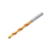 Mũi khoan inox, GSD1.5 L520P KT1.5mm, Nachi - Ảnh 1