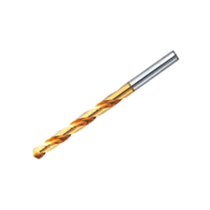 Mũi khoan inox, GSD1.5 L520P KT1.5mm, Nachi - Ảnh 1