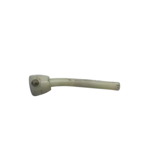 bl034577 vong bi nhua gr s 1 dung cho cua cuon nhanh grs loai 3m vina sanwa