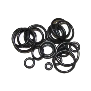 bl034578 gioang nbr 11b326k6 mau den id64xt15mm gapi