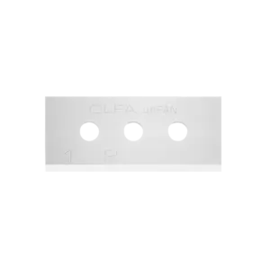 bl034579 luoi dao skb 1010b olfa