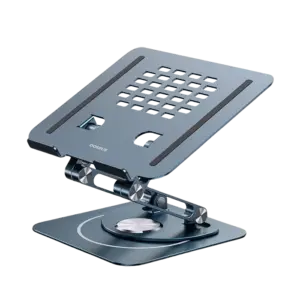 bl034581 gia do tan nhiet da nang ultrastable pro series lvn059 pr gy xoay 360 do baseus 1
