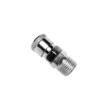 bl034589 dau noi khi duoi chuot sm rn21
