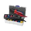 bl034604 bo kim bam cot va dau cot 97 90 22 14 chi tiet bo knipex