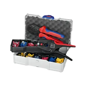bl034604 bo kim bam cot va dau cot 97 90 22 14 chi tiet bo knipex