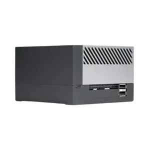 Máy tính nhúng, (PN: 945-13730-0050-000) Jetson AGX Orin 64GB Developer Kit, Nvidia - Ảnh 1