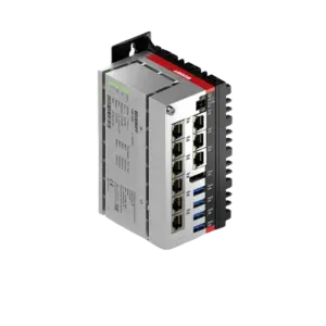 bl034606 may tinh cong nghiep c6027 0000 gom cpu bo xu ly trung tam intel core i7 ram bo nho tam 8gb c9900 c630 beckhoff